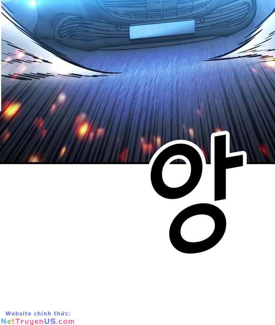 đọc truyện Tên Vâng Lời Tuyệt Đối Chương 53 ảnh 122 tại Thiên Thai Truyện