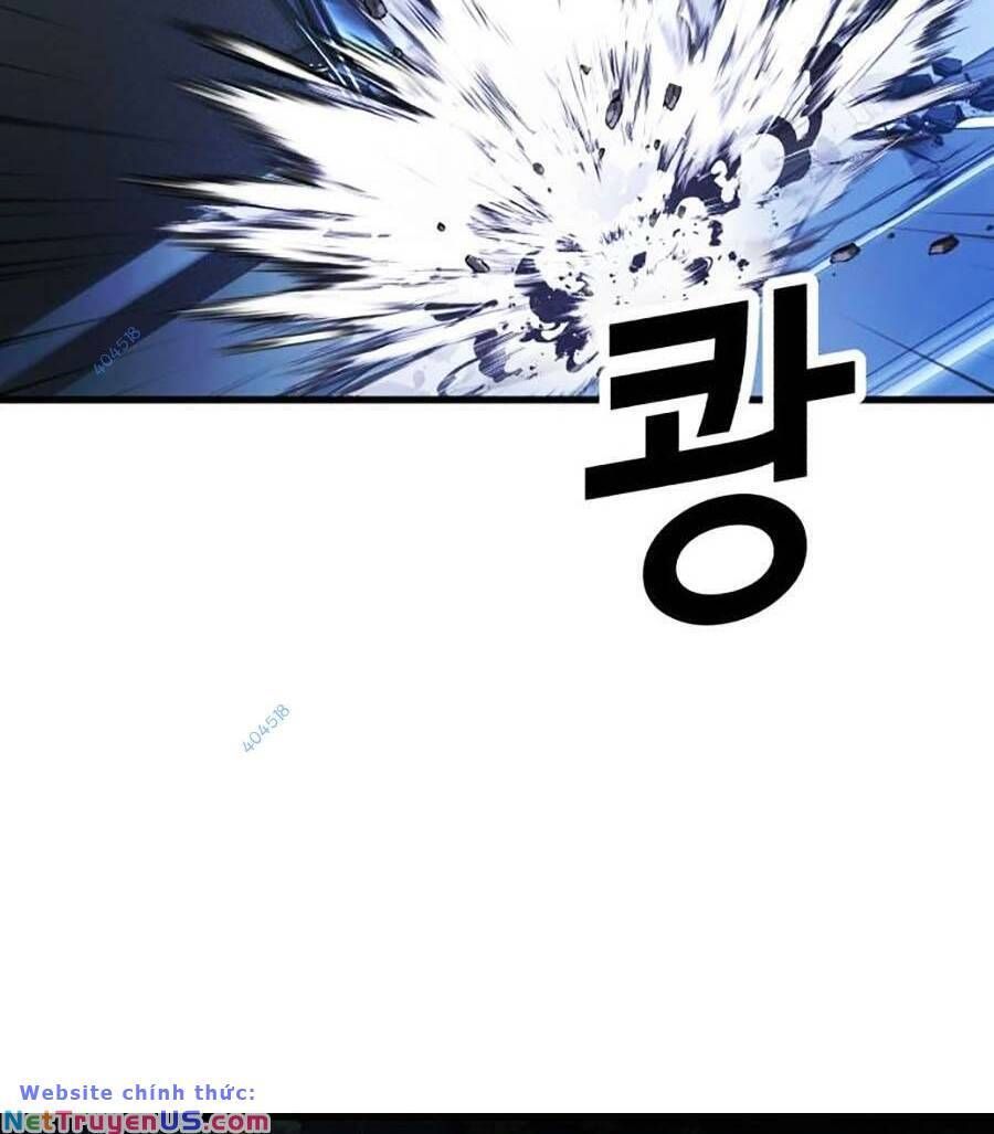 đọc truyện Tên Vâng Lời Tuyệt Đối Chương 53 ảnh 124 tại Thiên Thai Truyện