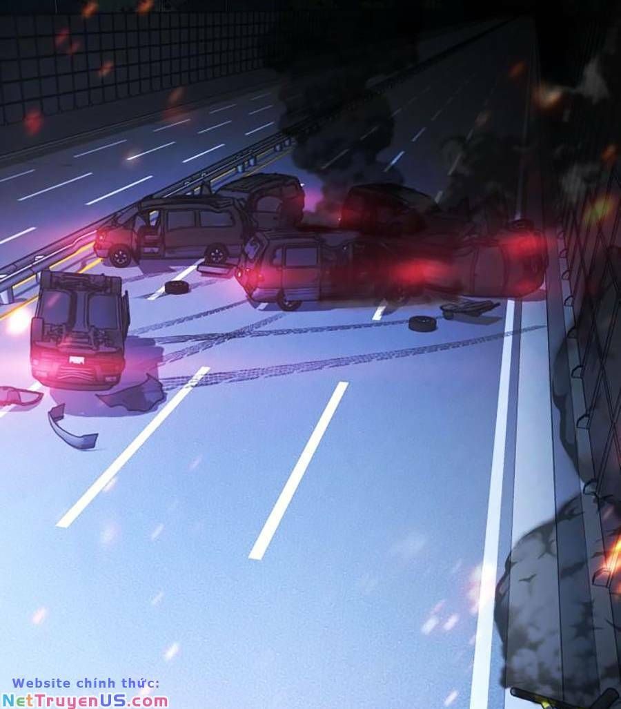 đọc truyện Tên Vâng Lời Tuyệt Đối Chương 53 ảnh 125 tại Thiên Thai Truyện