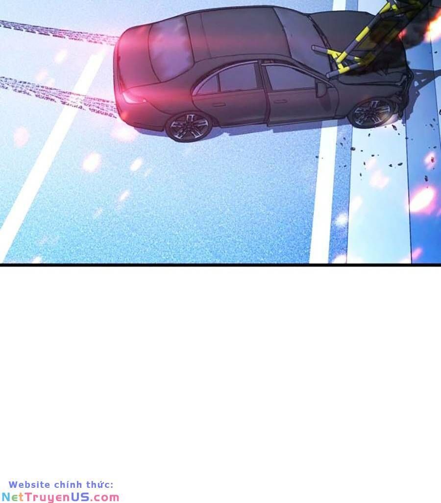 đọc truyện Tên Vâng Lời Tuyệt Đối Chương 53 ảnh 126 tại Thiên Thai Truyện