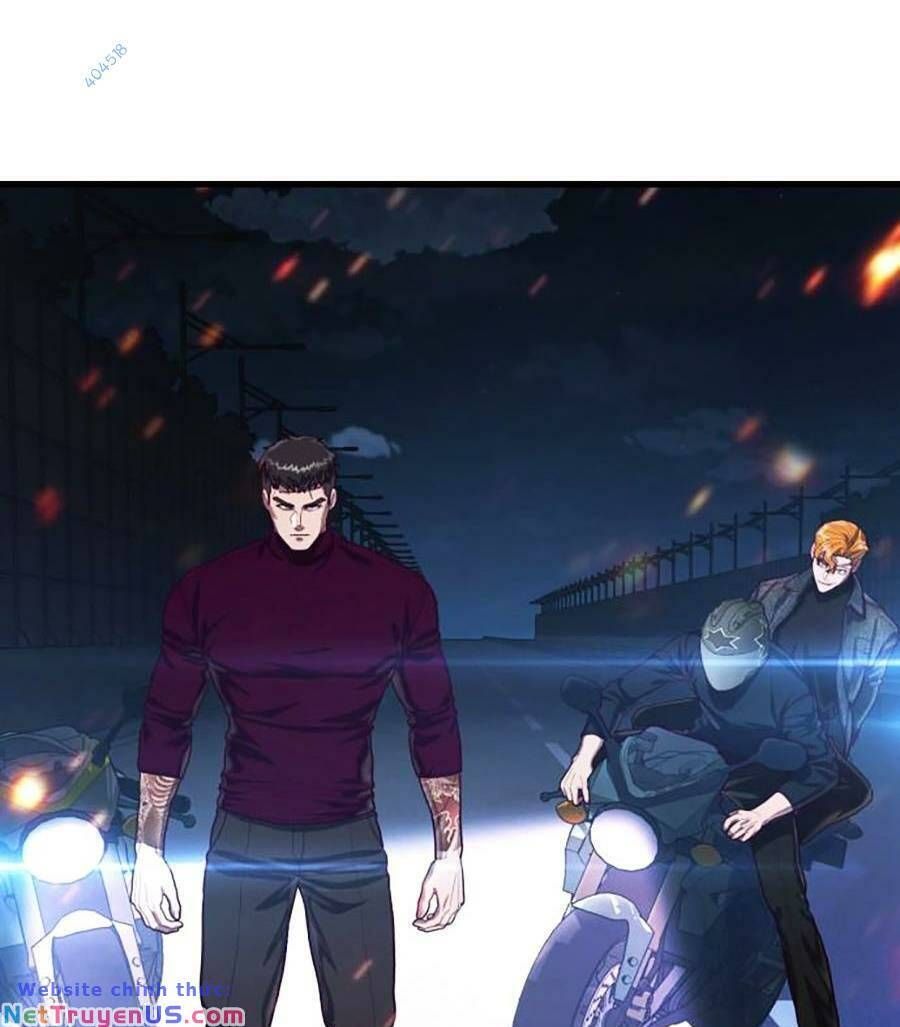 đọc truyện Tên Vâng Lời Tuyệt Đối Chương 53 ảnh 127 tại Thiên Thai Truyện