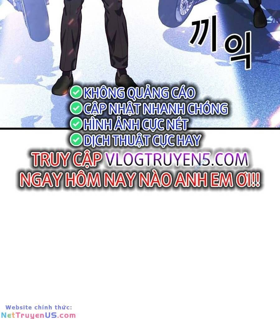 đọc truyện Tên Vâng Lời Tuyệt Đối Chương 53 ảnh 128 tại Thiên Thai Truyện