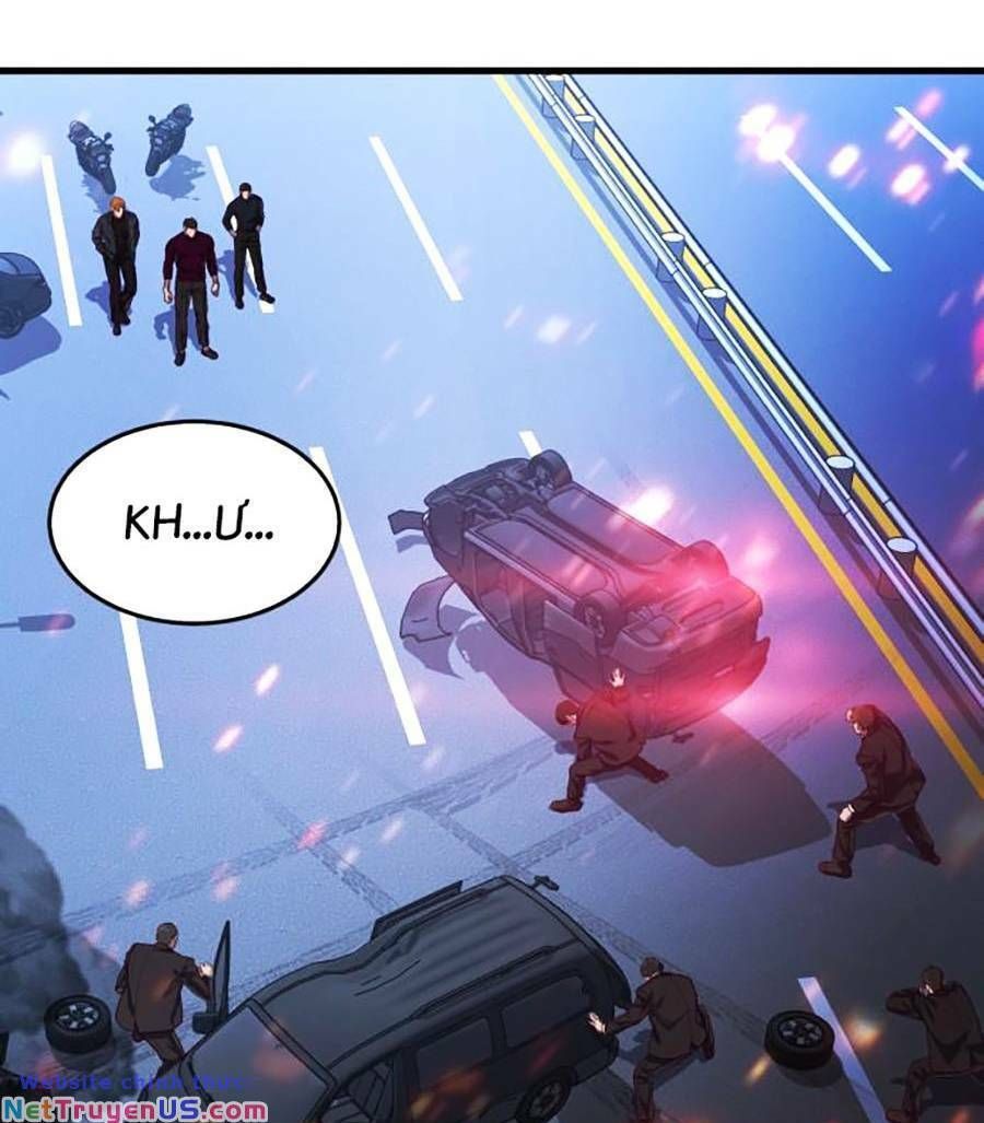 đọc truyện Tên Vâng Lời Tuyệt Đối Chương 53 ảnh 129 tại Thiên Thai Truyện