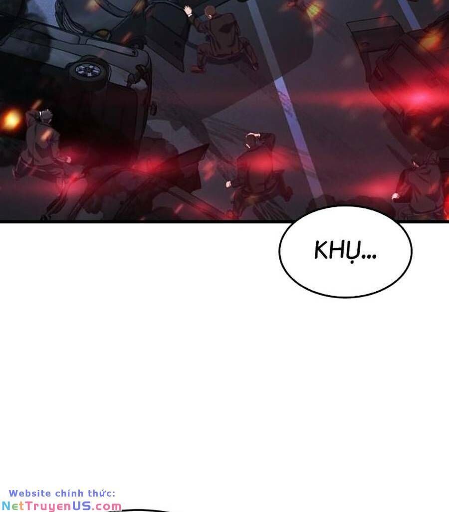 đọc truyện Tên Vâng Lời Tuyệt Đối Chương 53 ảnh 130 tại Thiên Thai Truyện