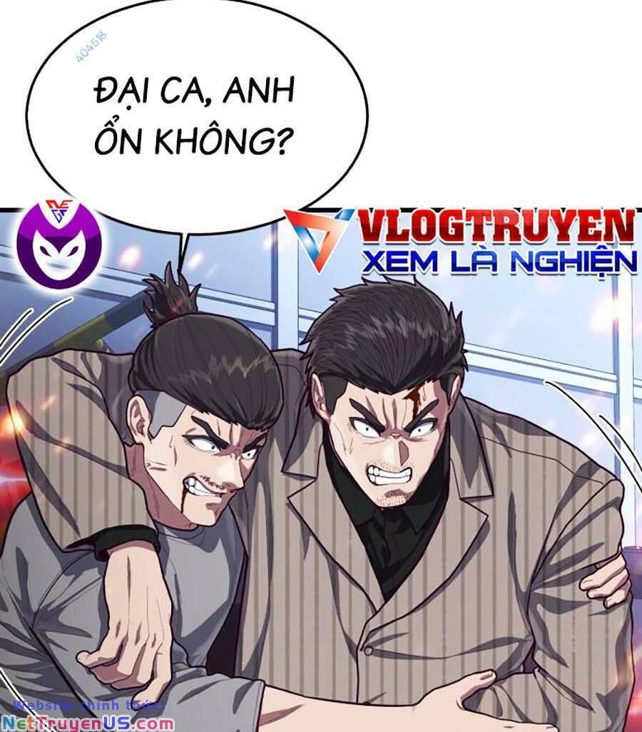 đọc truyện Tên Vâng Lời Tuyệt Đối Chương 53 ảnh 131 tại Thiên Thai Truyện