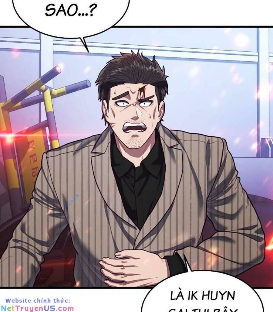 đọc truyện Tên Vâng Lời Tuyệt Đối Chương 53 ảnh 136 tại Thiên Thai Truyện