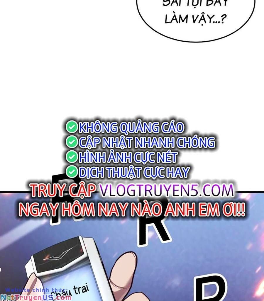 đọc truyện Tên Vâng Lời Tuyệt Đối Chương 53 ảnh 137 tại Thiên Thai Truyện