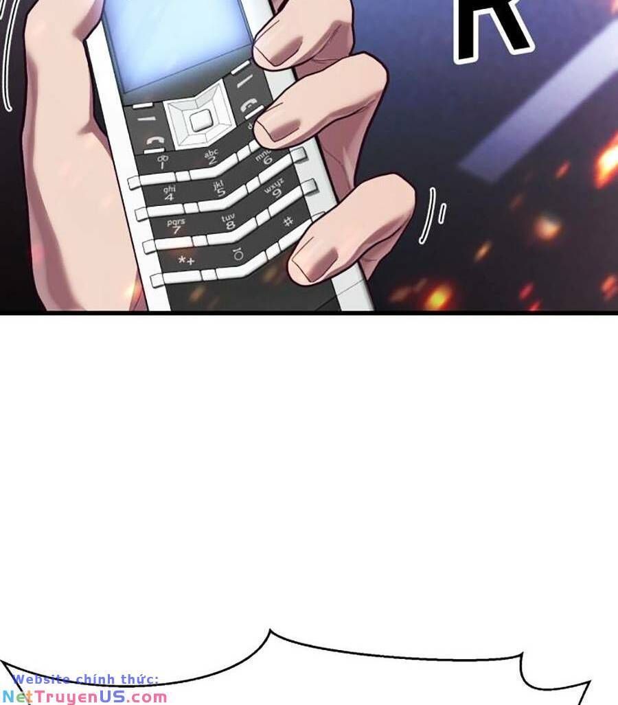 đọc truyện Tên Vâng Lời Tuyệt Đối Chương 53 ảnh 138 tại Thiên Thai Truyện