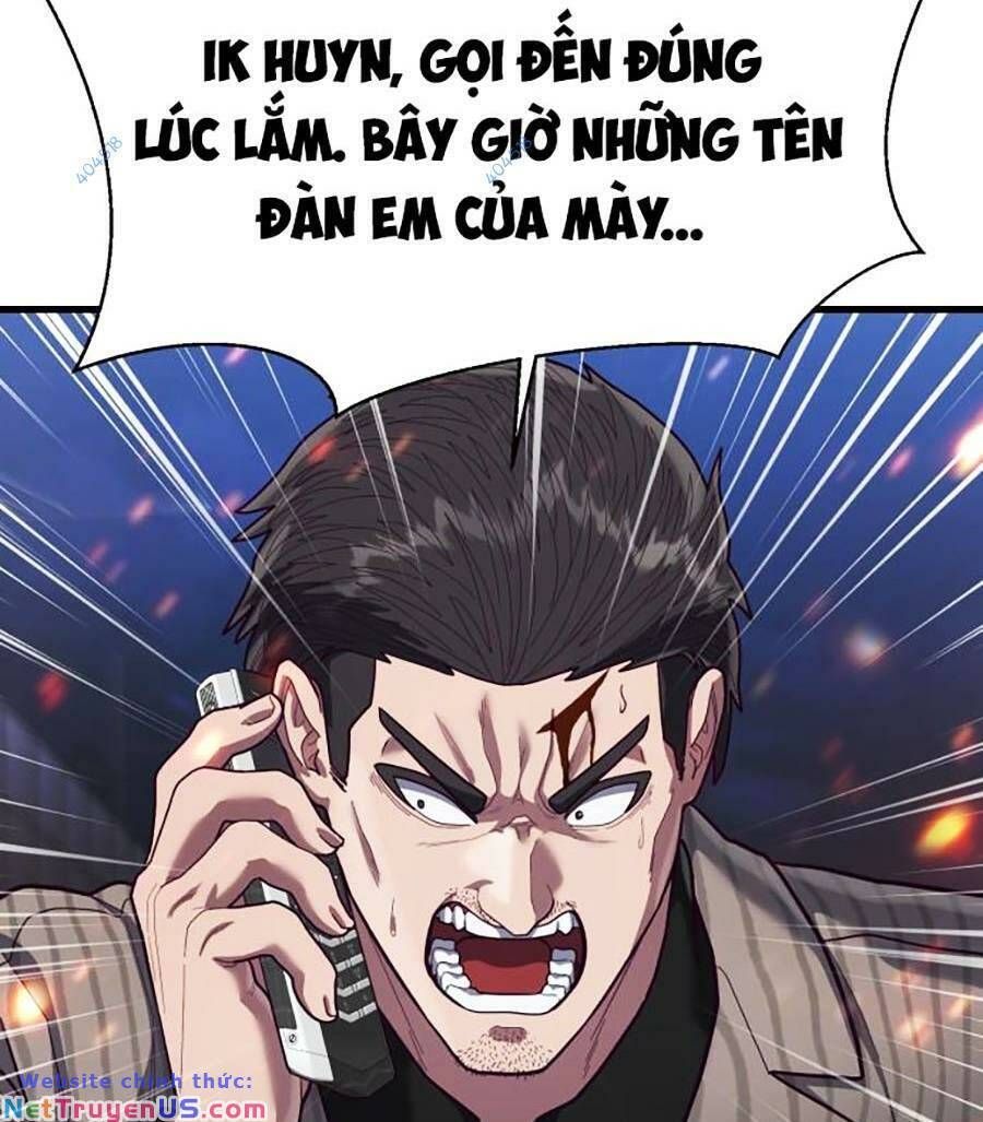 đọc truyện Tên Vâng Lời Tuyệt Đối Chương 53 ảnh 139 tại Thiên Thai Truyện