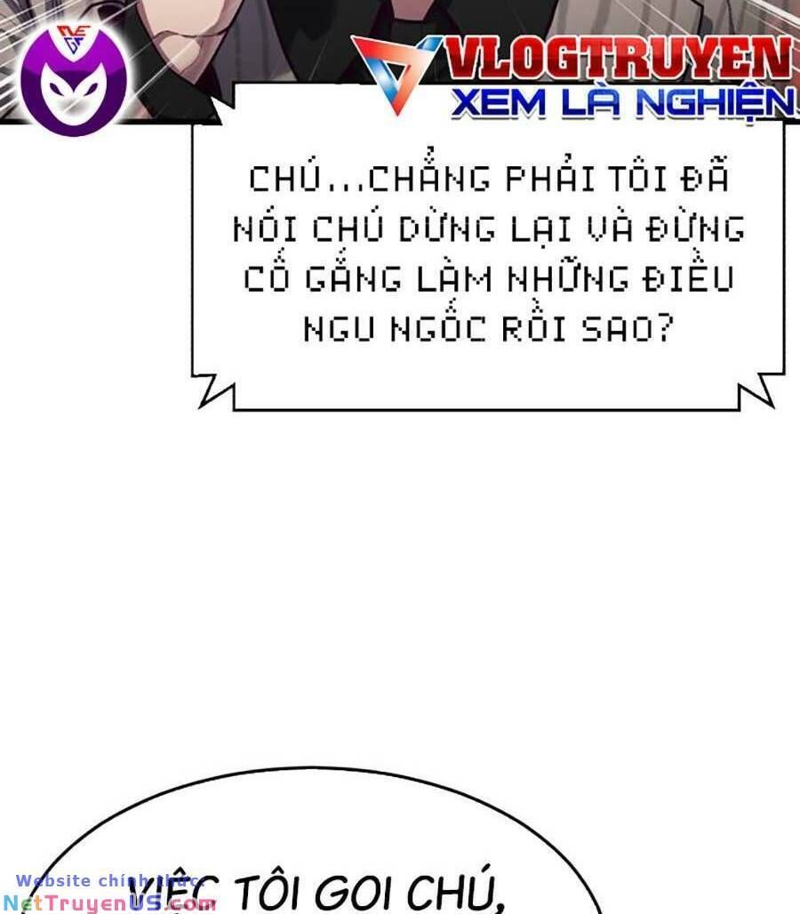 đọc truyện Tên Vâng Lời Tuyệt Đối Chương 53 ảnh 140 tại Thiên Thai Truyện