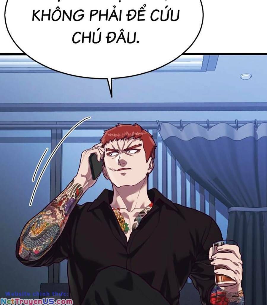 đọc truyện Tên Vâng Lời Tuyệt Đối Chương 53 ảnh 141 tại Thiên Thai Truyện