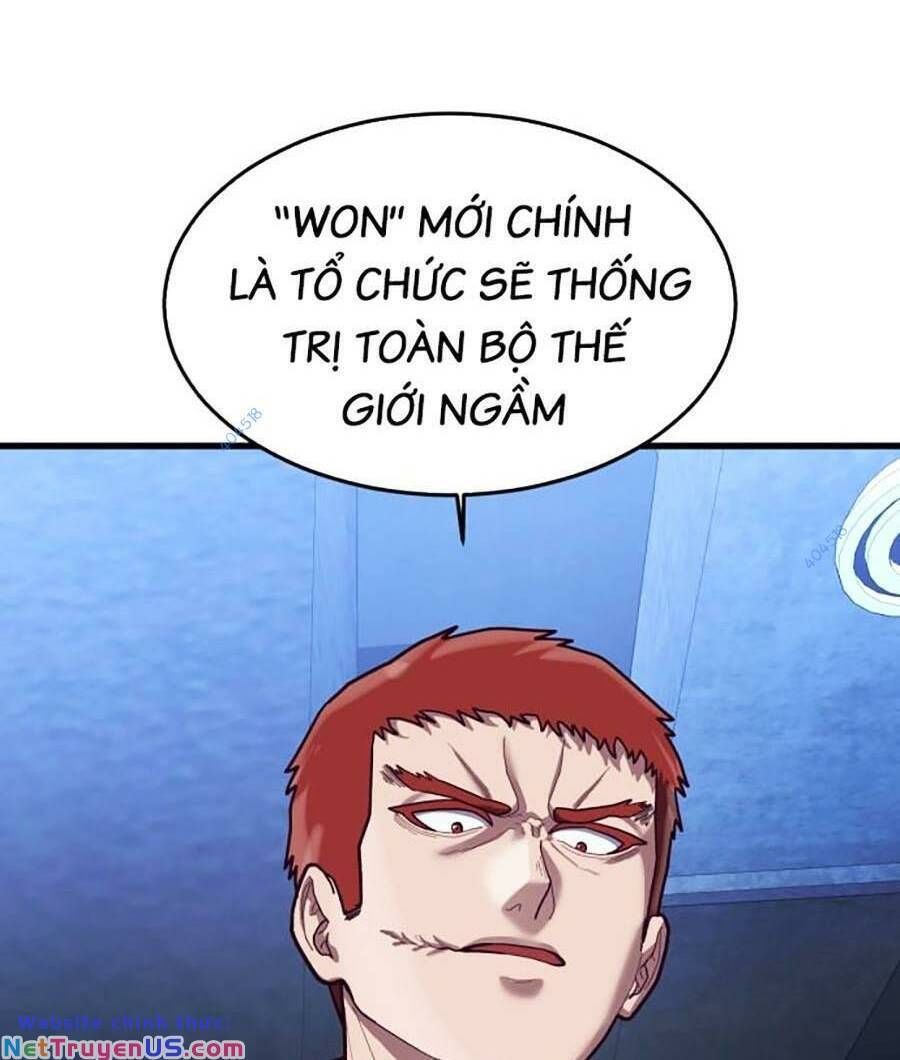 đọc truyện Tên Vâng Lời Tuyệt Đối Chương 53 ảnh 16 tại Thiên Thai Truyện