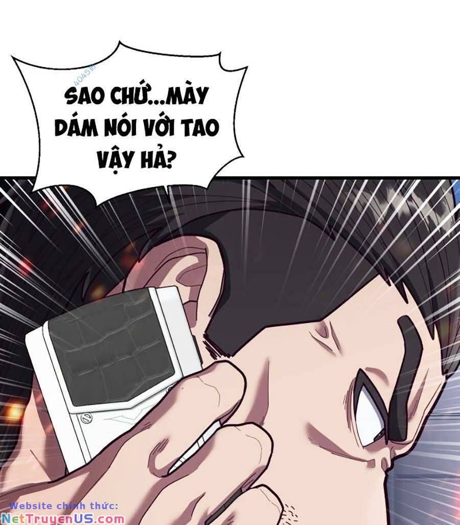 đọc truyện Tên Vâng Lời Tuyệt Đối Chương 53 ảnh 143 tại Thiên Thai Truyện