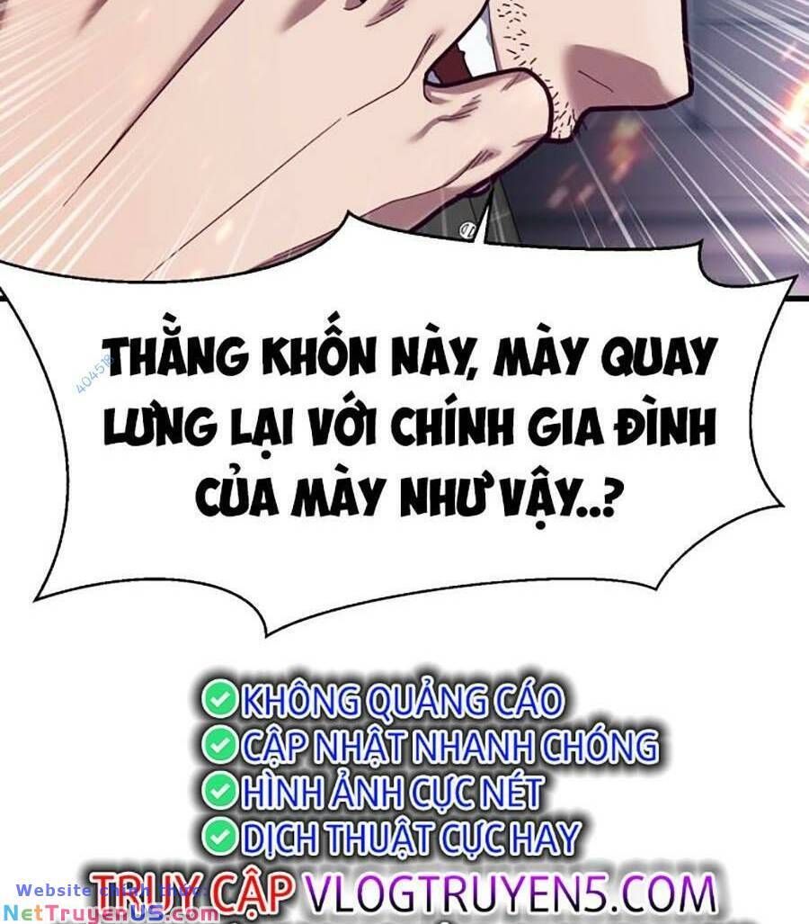 đọc truyện Tên Vâng Lời Tuyệt Đối Chương 53 ảnh 144 tại Thiên Thai Truyện