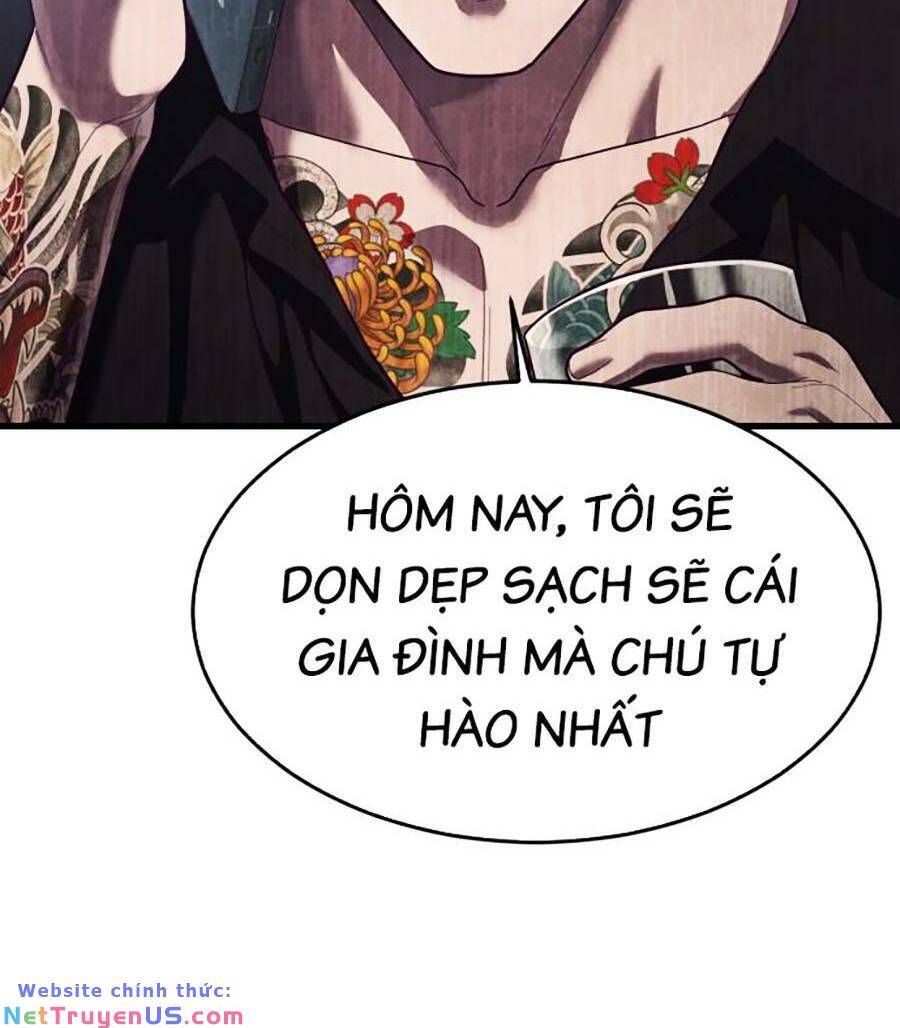 đọc truyện Tên Vâng Lời Tuyệt Đối Chương 53 ảnh 146 tại Thiên Thai Truyện