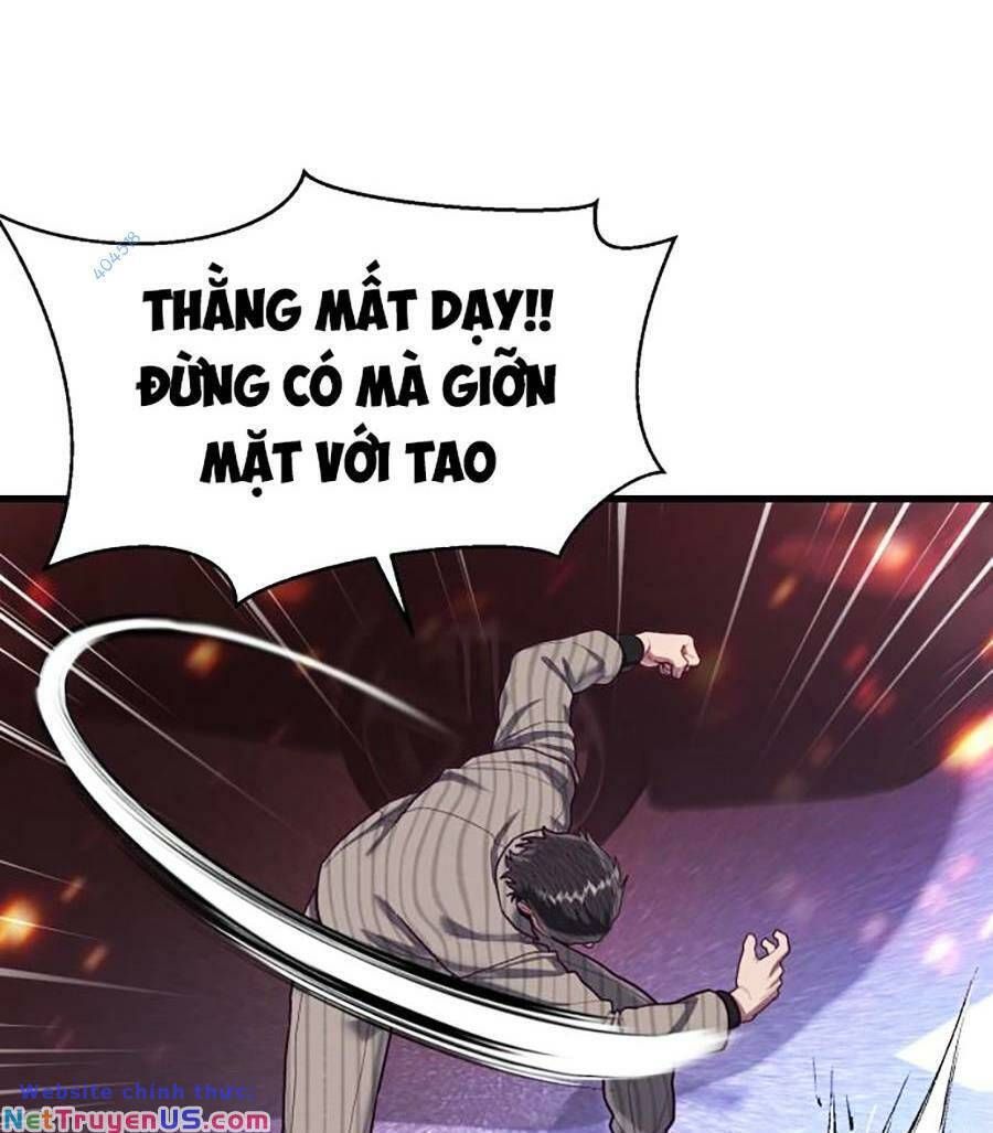 đọc truyện Tên Vâng Lời Tuyệt Đối Chương 53 ảnh 147 tại Thiên Thai Truyện