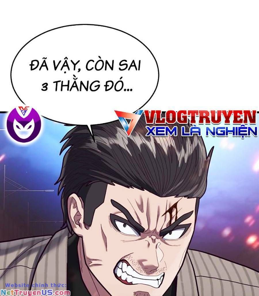 đọc truyện Tên Vâng Lời Tuyệt Đối Chương 53 ảnh 149 tại Thiên Thai Truyện