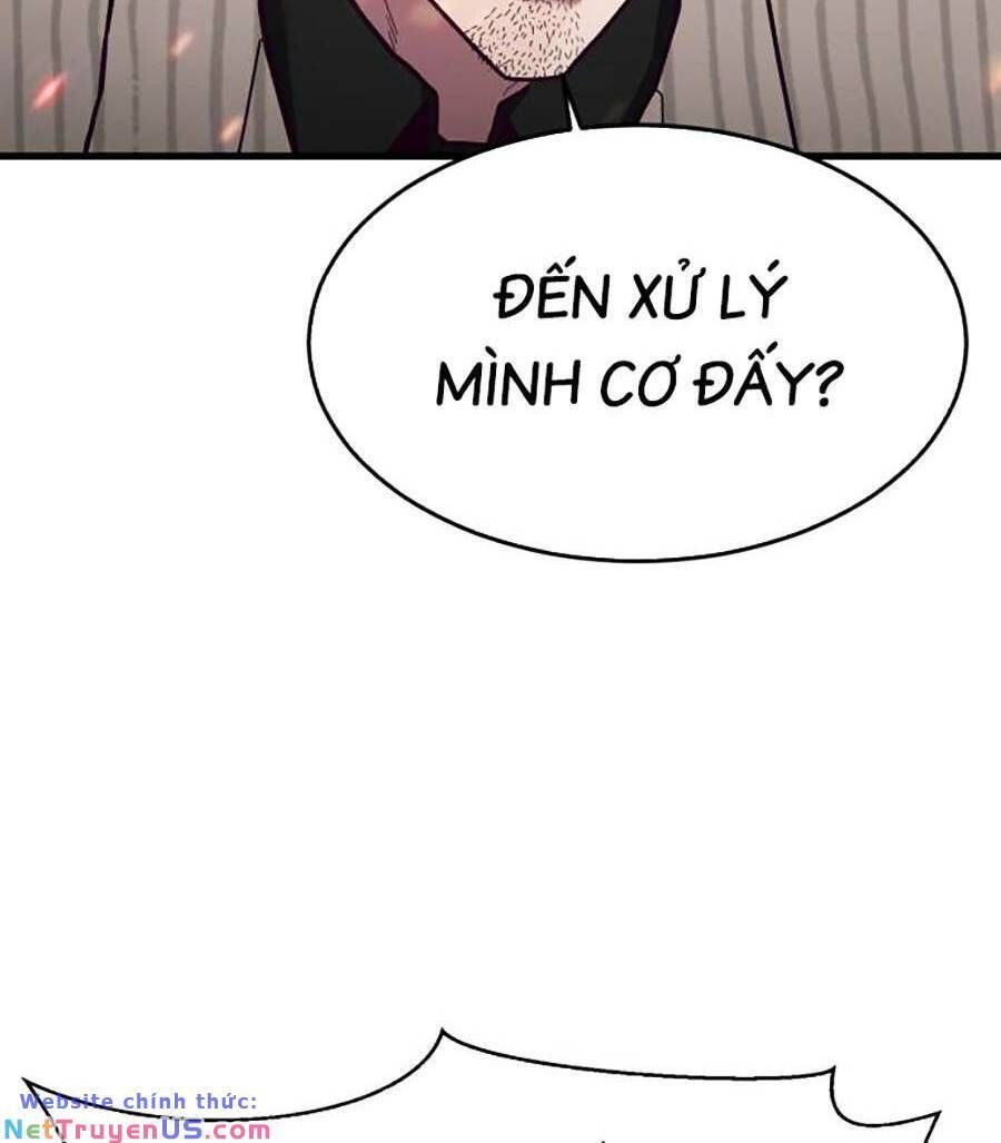 đọc truyện Tên Vâng Lời Tuyệt Đối Chương 53 ảnh 150 tại Thiên Thai Truyện