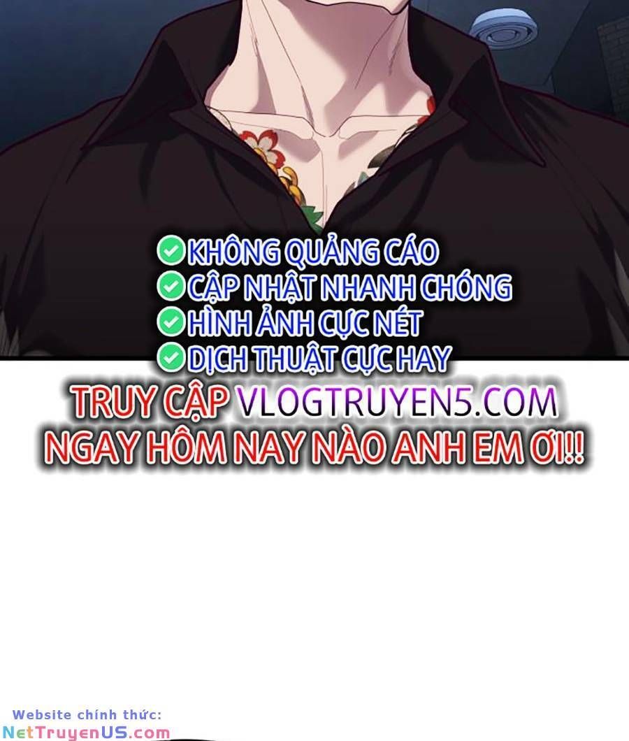 đọc truyện Tên Vâng Lời Tuyệt Đối Chương 53 ảnh 17 tại Thiên Thai Truyện