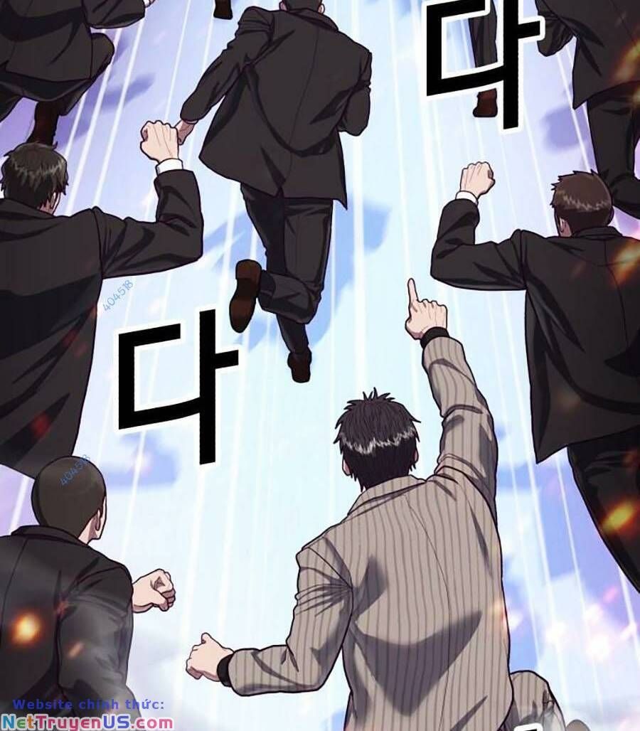 đọc truyện Tên Vâng Lời Tuyệt Đối Chương 53 ảnh 152 tại Thiên Thai Truyện