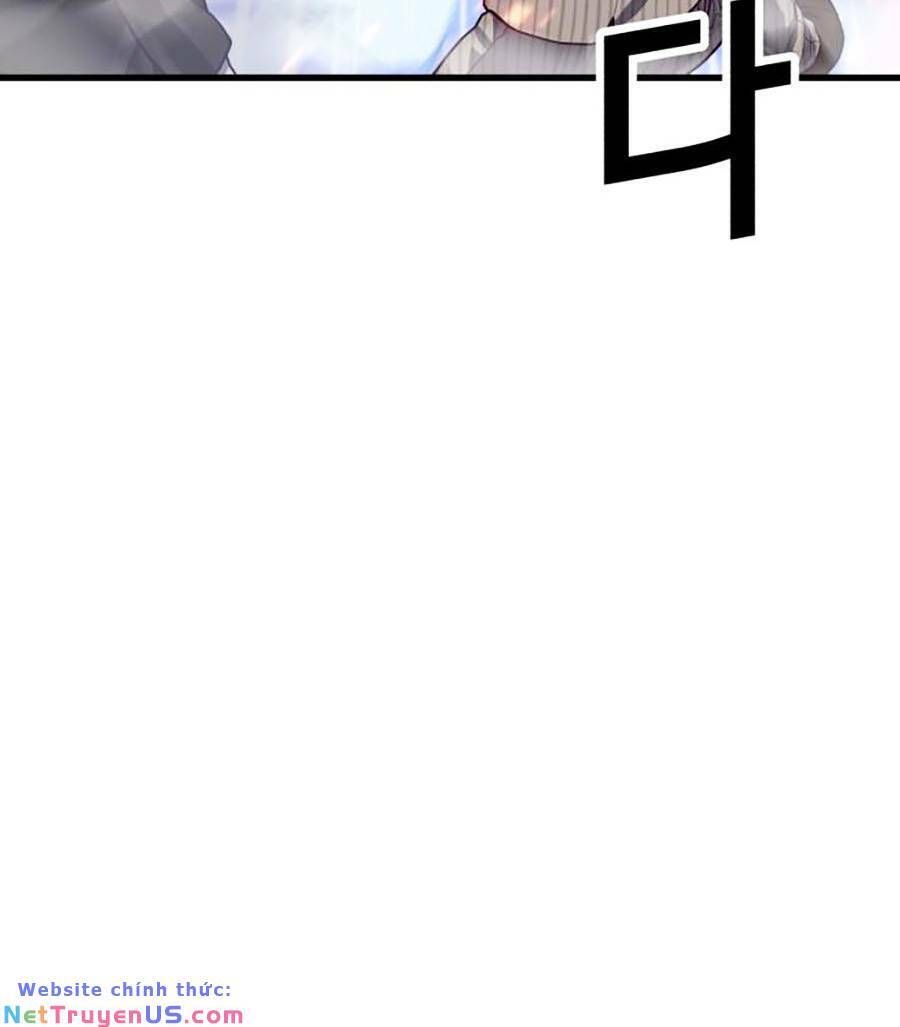 đọc truyện Tên Vâng Lời Tuyệt Đối Chương 53 ảnh 153 tại Thiên Thai Truyện