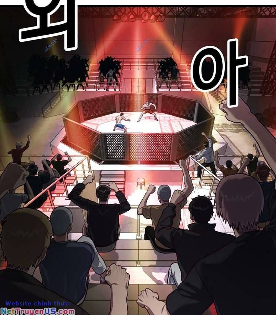 đọc truyện Tên Vâng Lời Tuyệt Đối Chương 53 ảnh 155 tại Thiên Thai Truyện