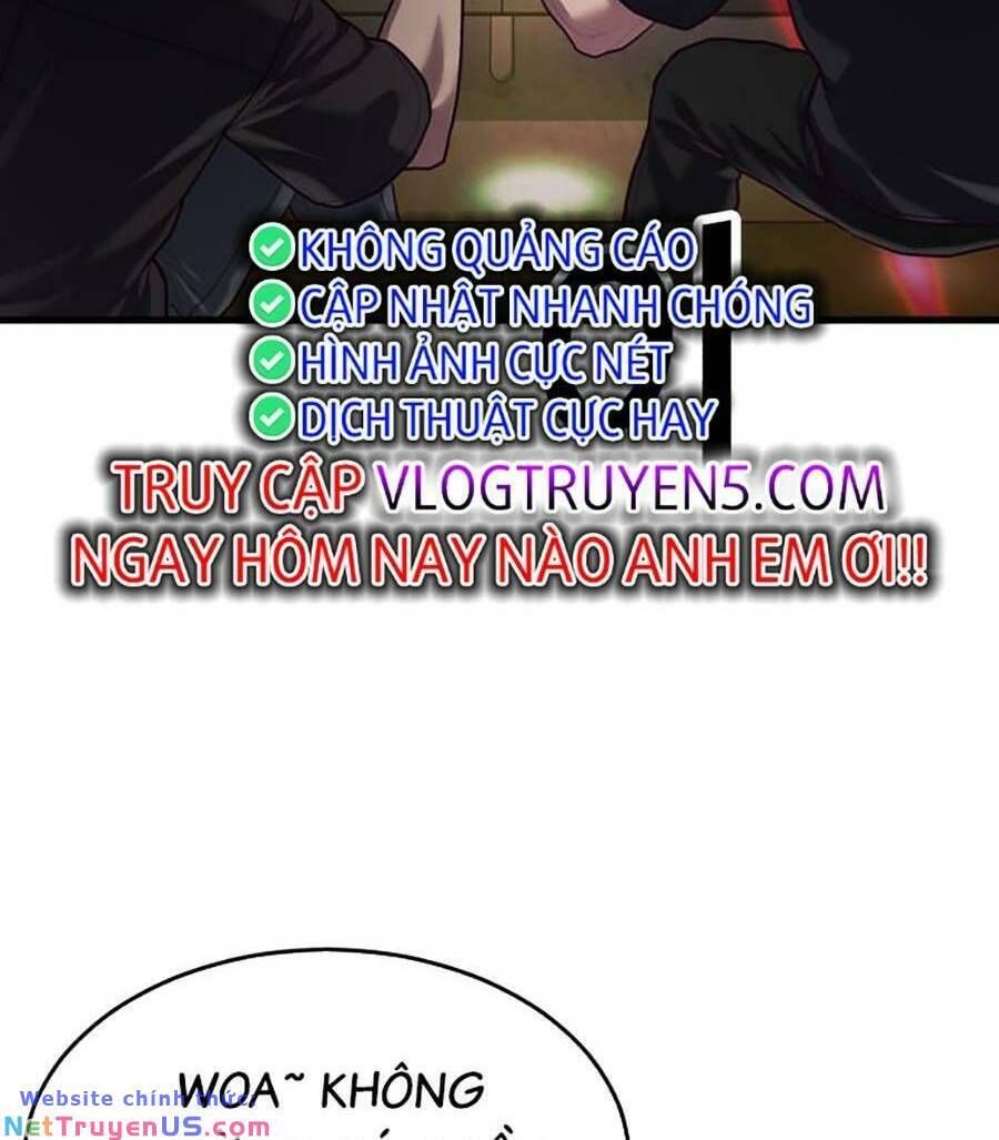 đọc truyện Tên Vâng Lời Tuyệt Đối Chương 53 ảnh 156 tại Thiên Thai Truyện