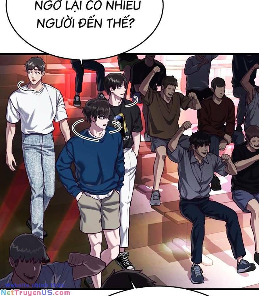 đọc truyện Tên Vâng Lời Tuyệt Đối Chương 53 ảnh 157 tại Thiên Thai Truyện