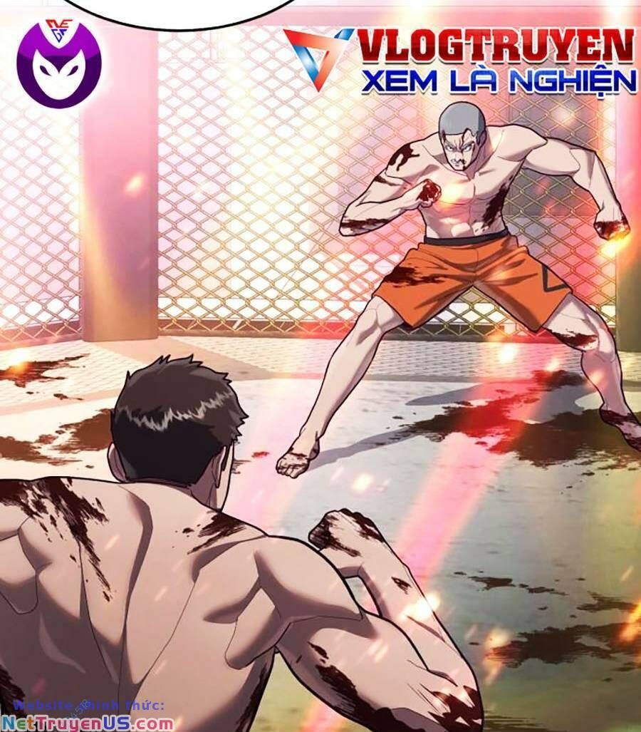 đọc truyện Tên Vâng Lời Tuyệt Đối Chương 53 ảnh 159 tại Thiên Thai Truyện