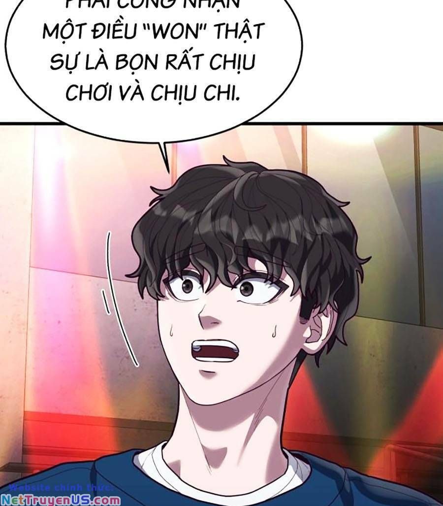 đọc truyện Tên Vâng Lời Tuyệt Đối Chương 53 ảnh 161 tại Thiên Thai Truyện