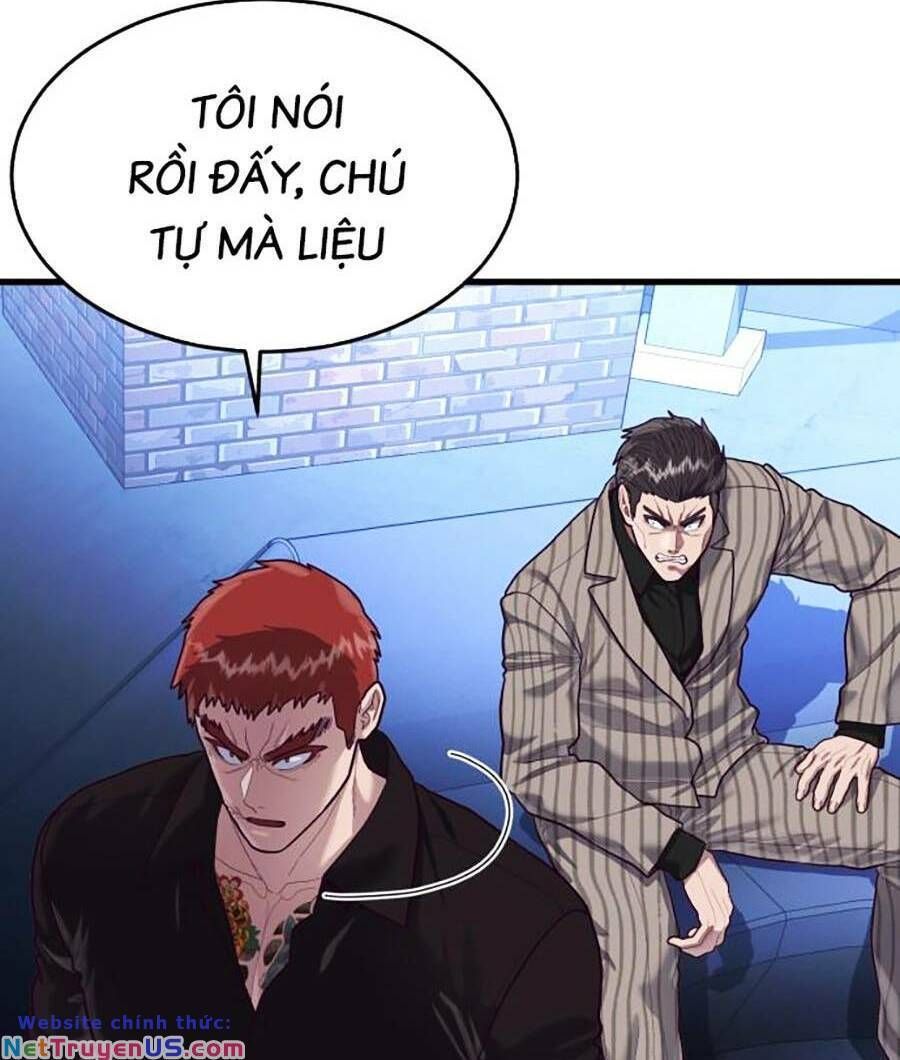 đọc truyện Tên Vâng Lời Tuyệt Đối Chương 53 ảnh 18 tại Thiên Thai Truyện