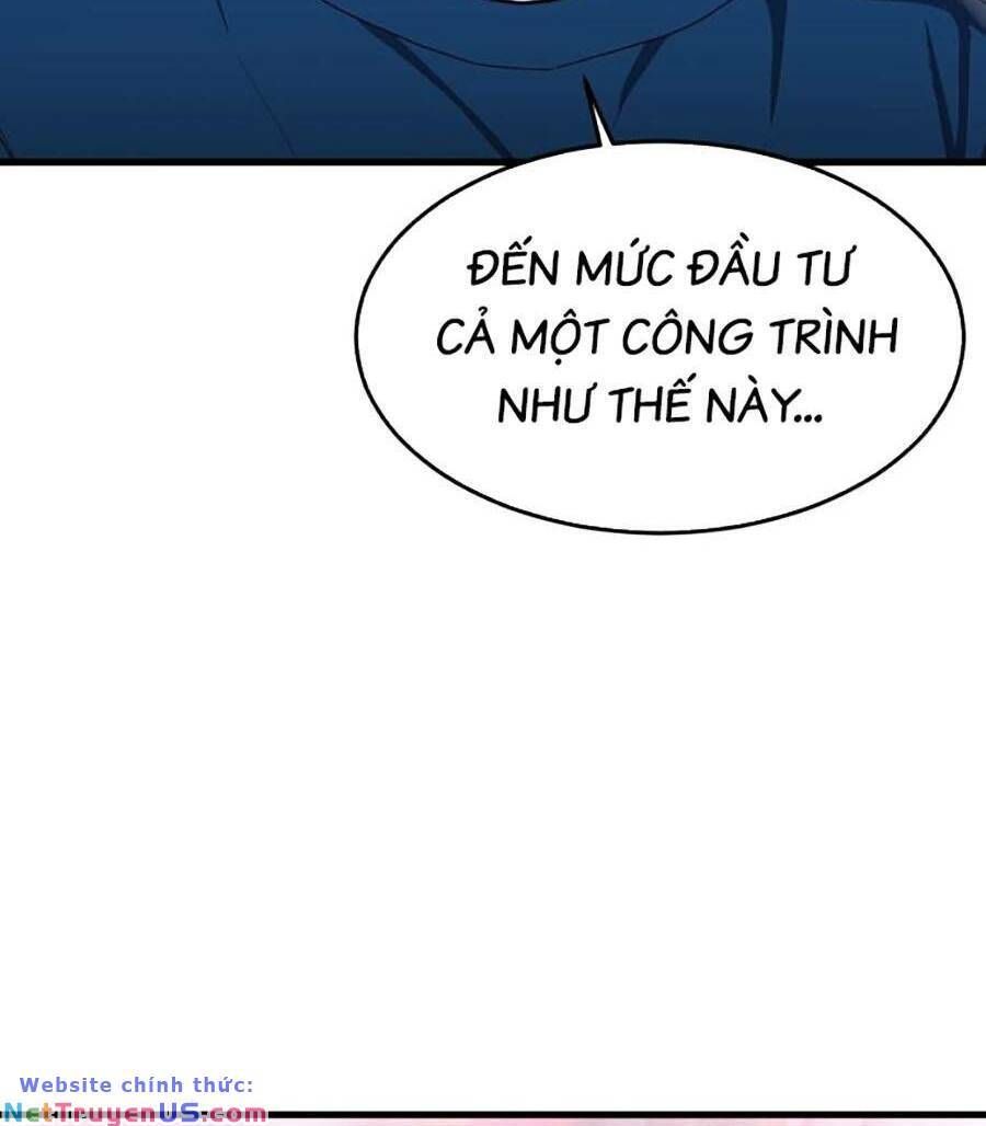 đọc truyện Tên Vâng Lời Tuyệt Đối Chương 53 ảnh 162 tại Thiên Thai Truyện