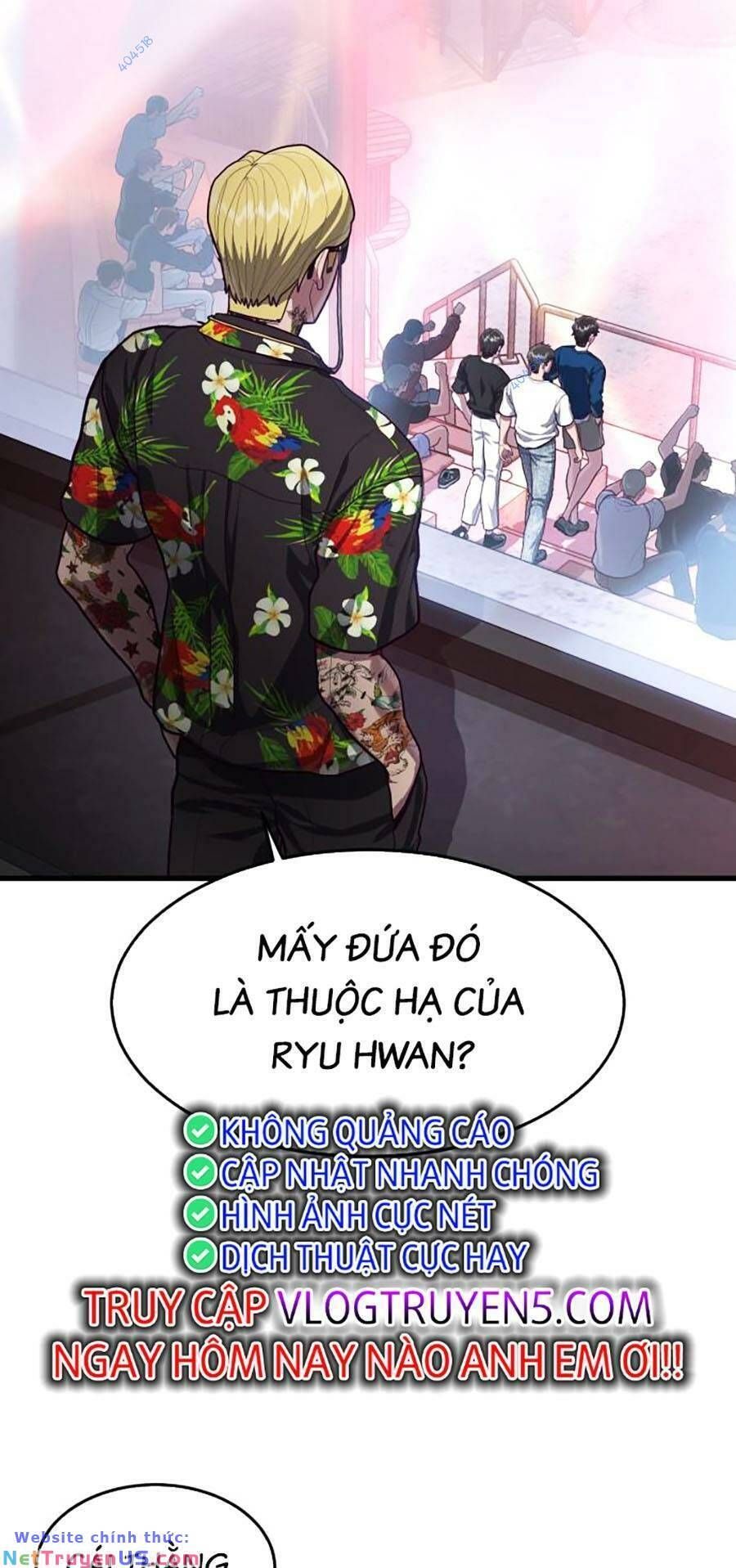 đọc truyện Tên Vâng Lời Tuyệt Đối Chương 53 ảnh 163 tại Thiên Thai Truyện