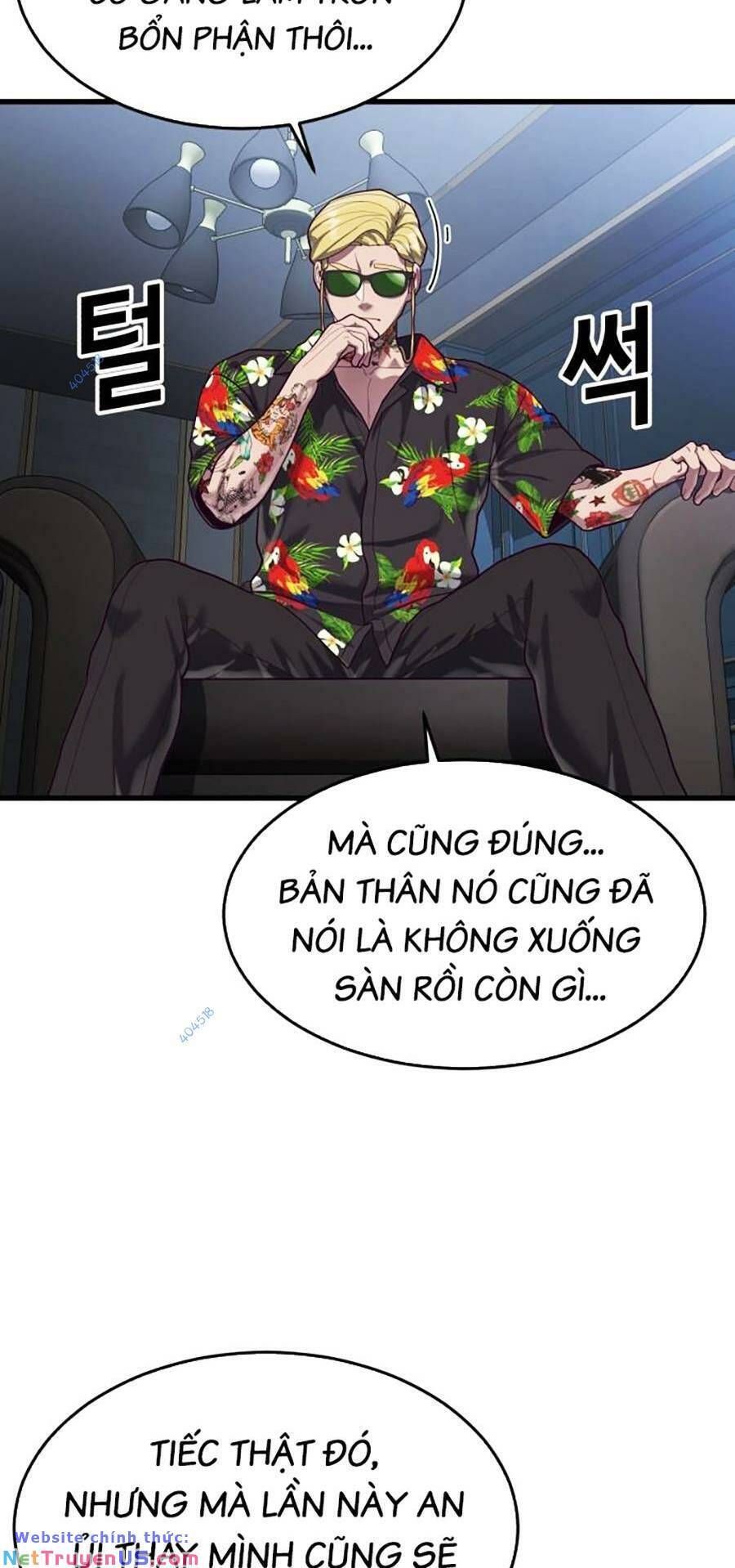 đọc truyện Tên Vâng Lời Tuyệt Đối Chương 53 ảnh 165 tại Thiên Thai Truyện