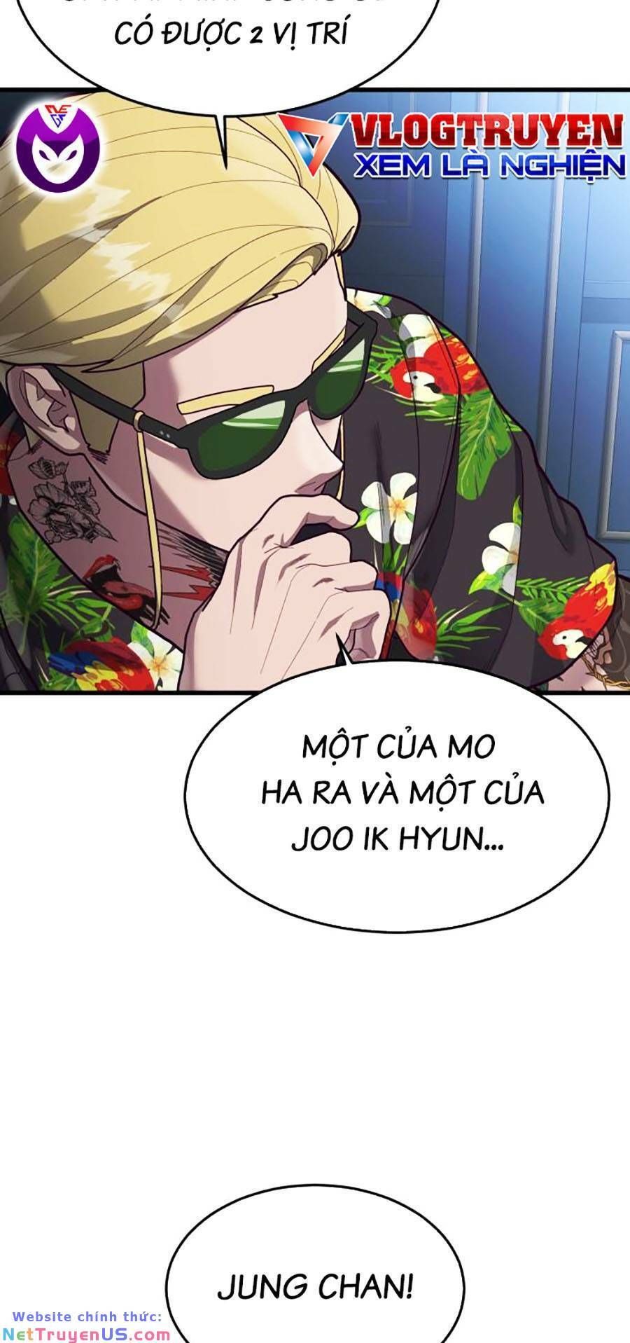 đọc truyện Tên Vâng Lời Tuyệt Đối Chương 53 ảnh 166 tại Thiên Thai Truyện