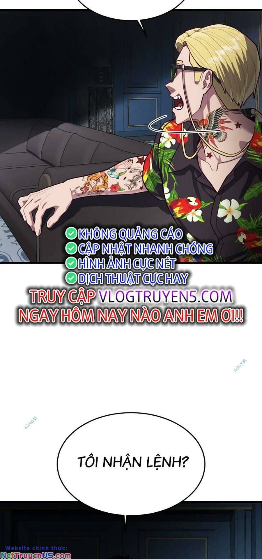 đọc truyện Tên Vâng Lời Tuyệt Đối Chương 53 ảnh 167 tại Thiên Thai Truyện