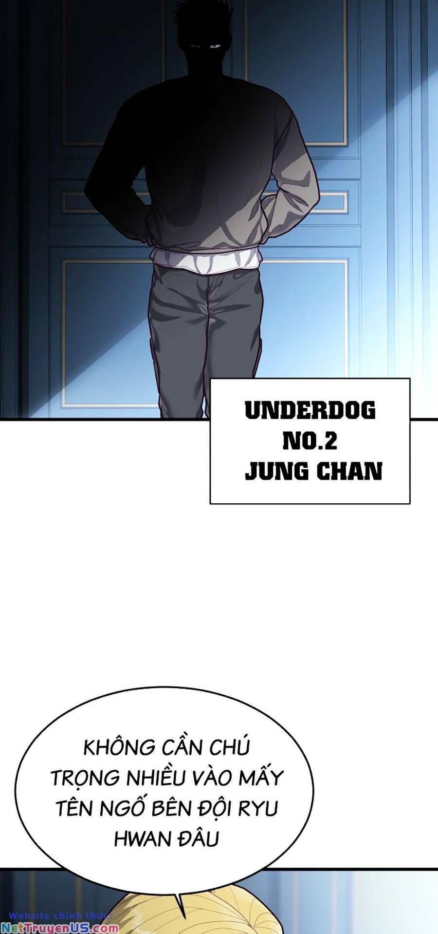 đọc truyện Tên Vâng Lời Tuyệt Đối Chương 53 ảnh 168 tại Thiên Thai Truyện