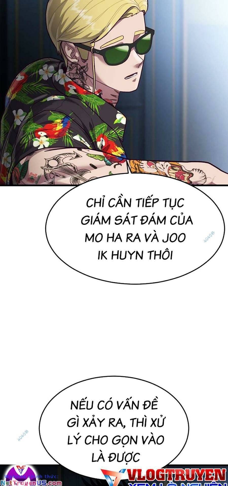 đọc truyện Tên Vâng Lời Tuyệt Đối Chương 53 ảnh 169 tại Thiên Thai Truyện