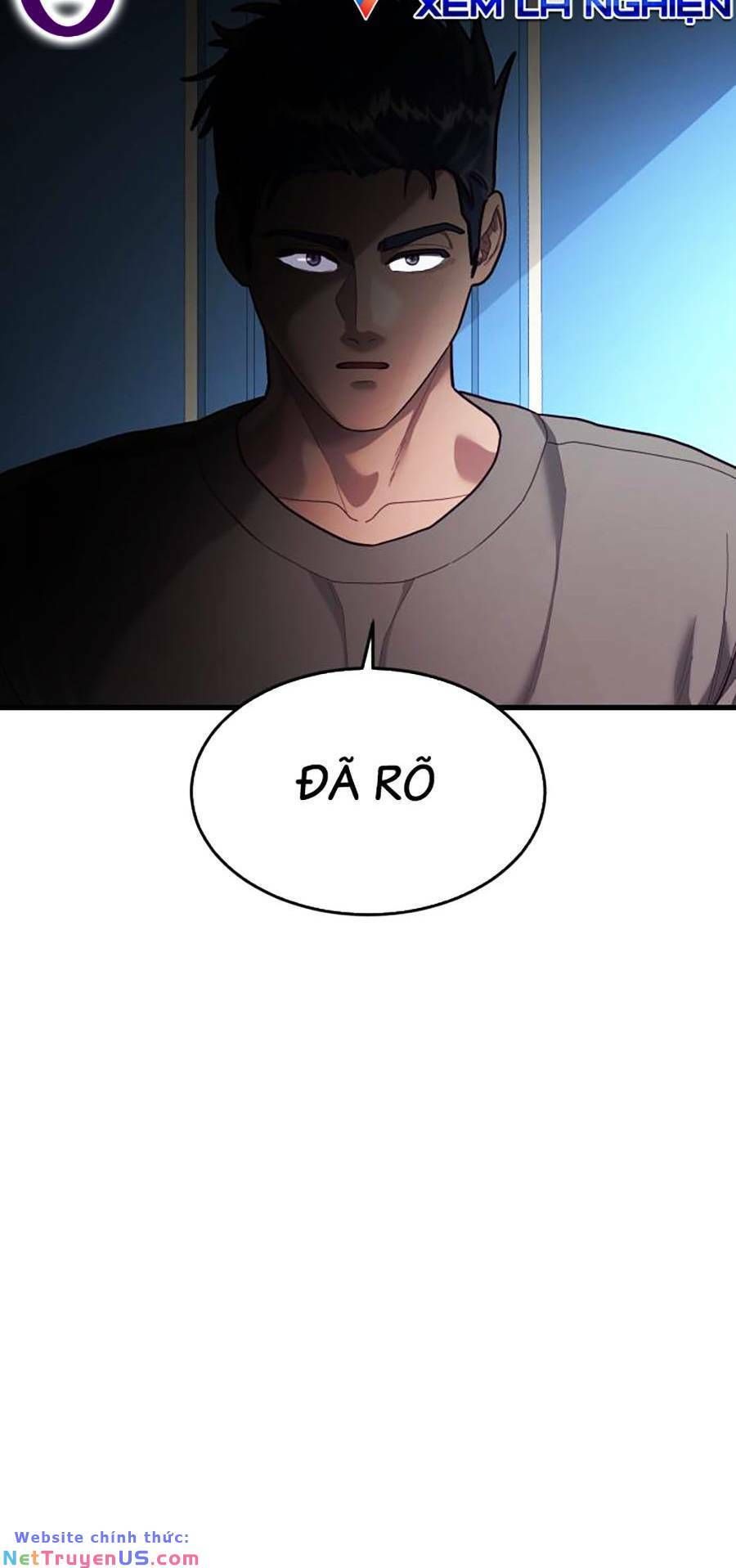 đọc truyện Tên Vâng Lời Tuyệt Đối Chương 53 ảnh 170 tại Thiên Thai Truyện