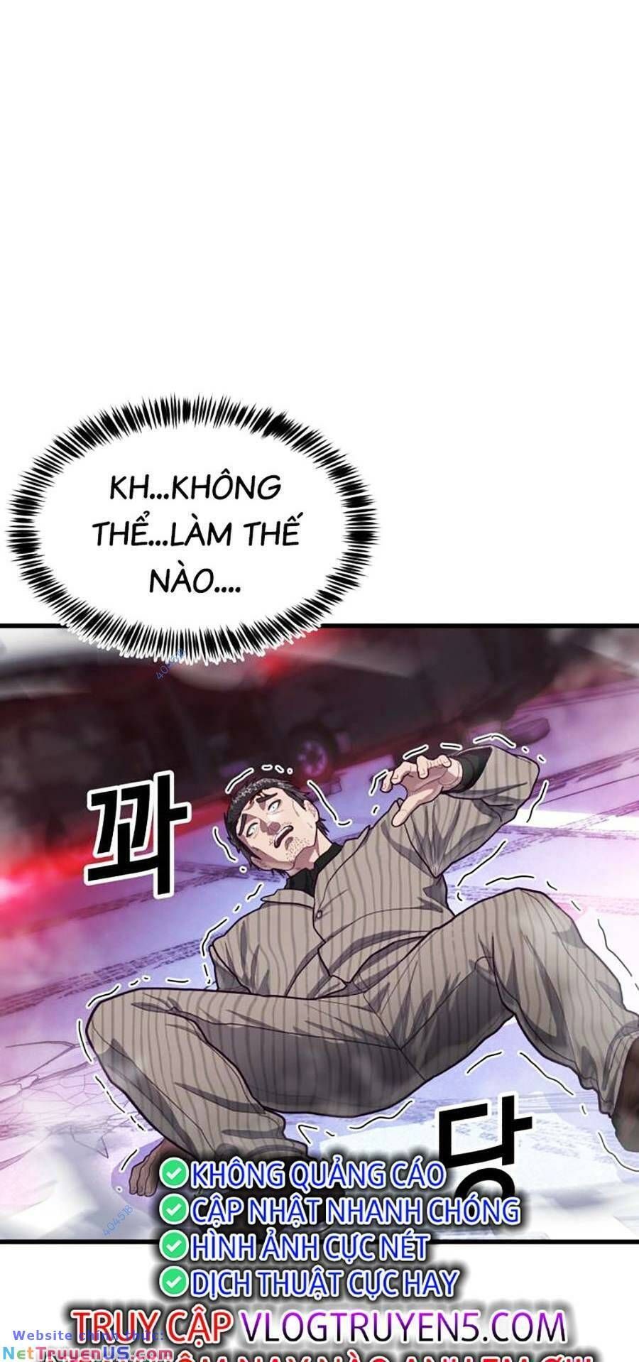 đọc truyện Tên Vâng Lời Tuyệt Đối Chương 53 ảnh 171 tại Thiên Thai Truyện