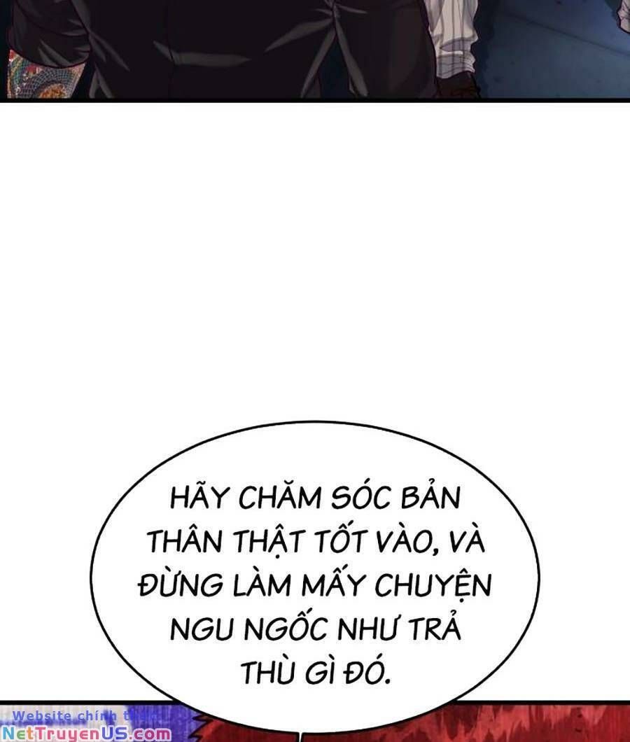 đọc truyện Tên Vâng Lời Tuyệt Đối Chương 53 ảnh 19 tại Thiên Thai Truyện