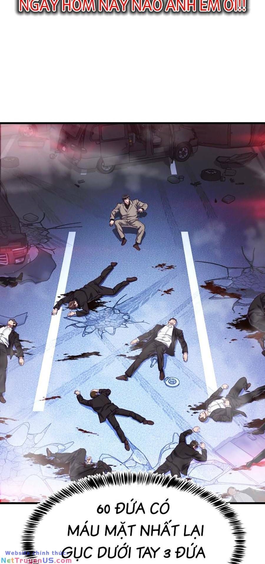 đọc truyện Tên Vâng Lời Tuyệt Đối Chương 53 ảnh 172 tại Thiên Thai Truyện