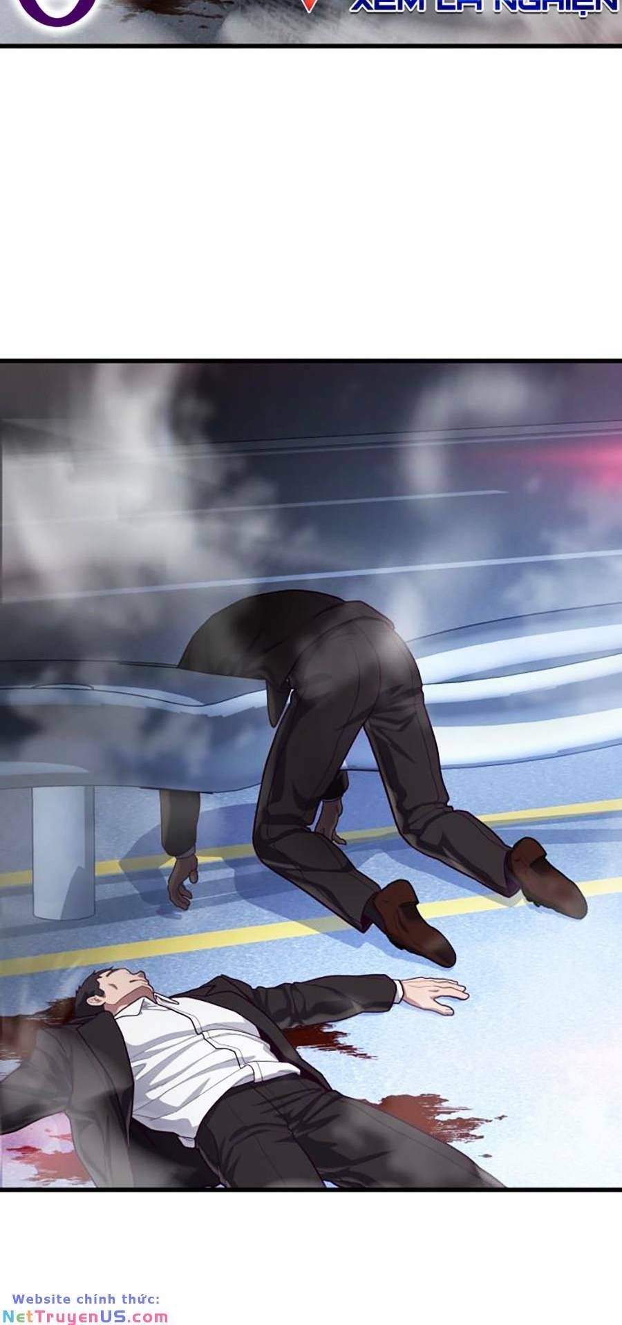 đọc truyện Tên Vâng Lời Tuyệt Đối Chương 53 ảnh 174 tại Thiên Thai Truyện