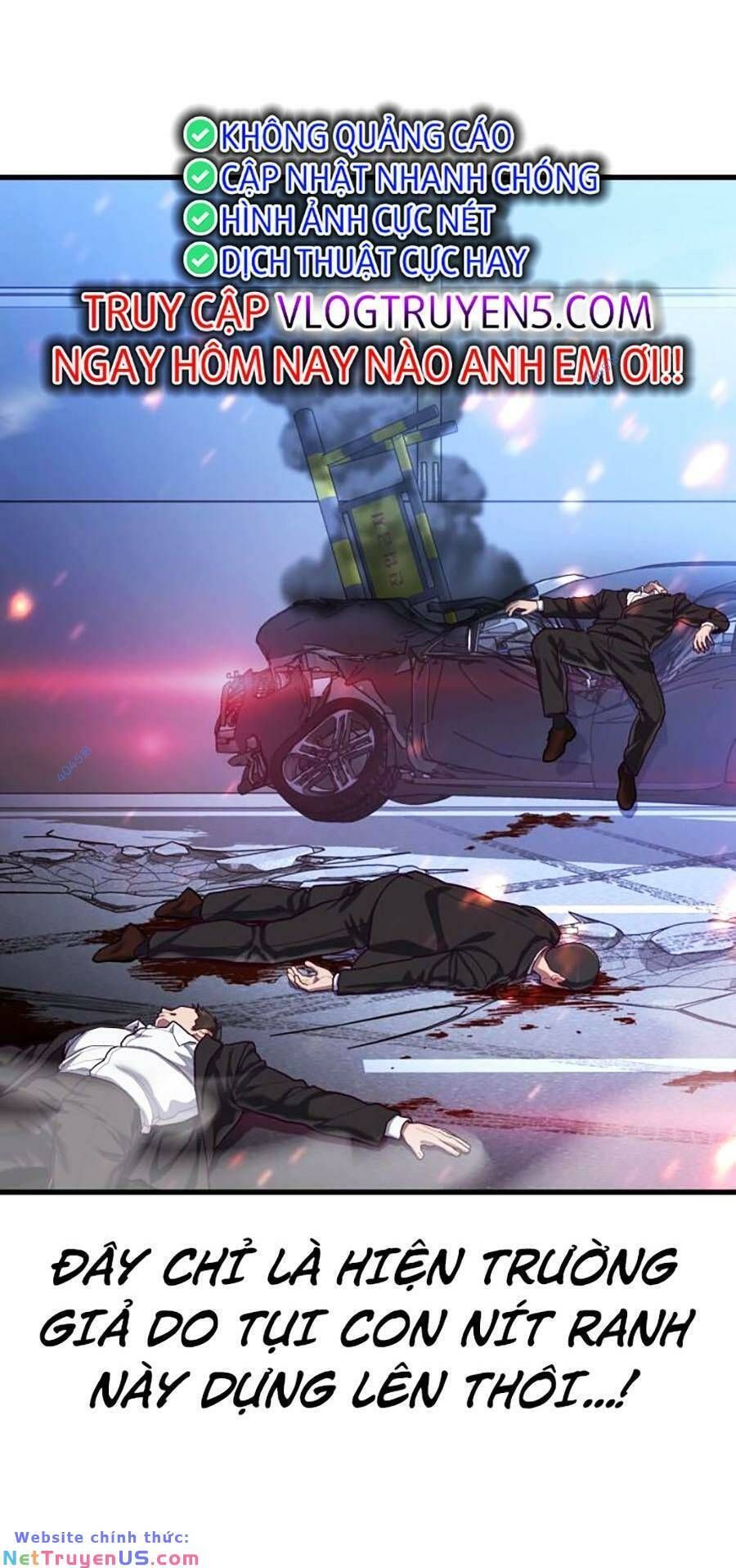 đọc truyện Tên Vâng Lời Tuyệt Đối Chương 53 ảnh 175 tại Thiên Thai Truyện