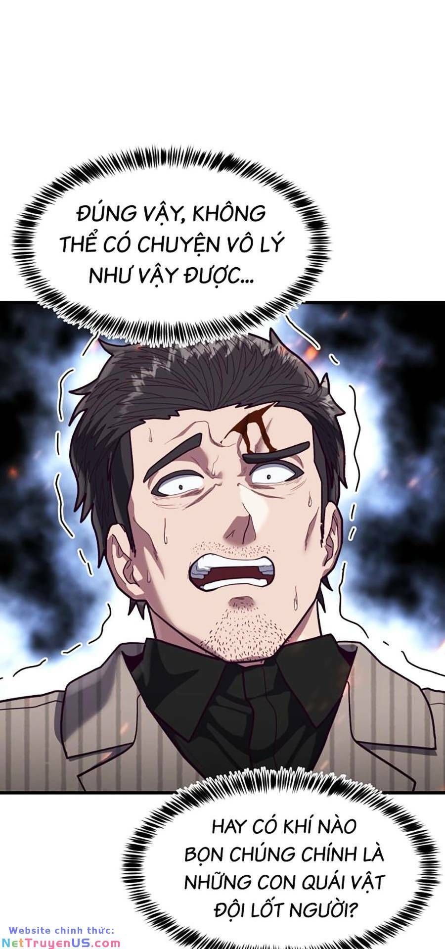 đọc truyện Tên Vâng Lời Tuyệt Đối Chương 53 ảnh 176 tại Thiên Thai Truyện