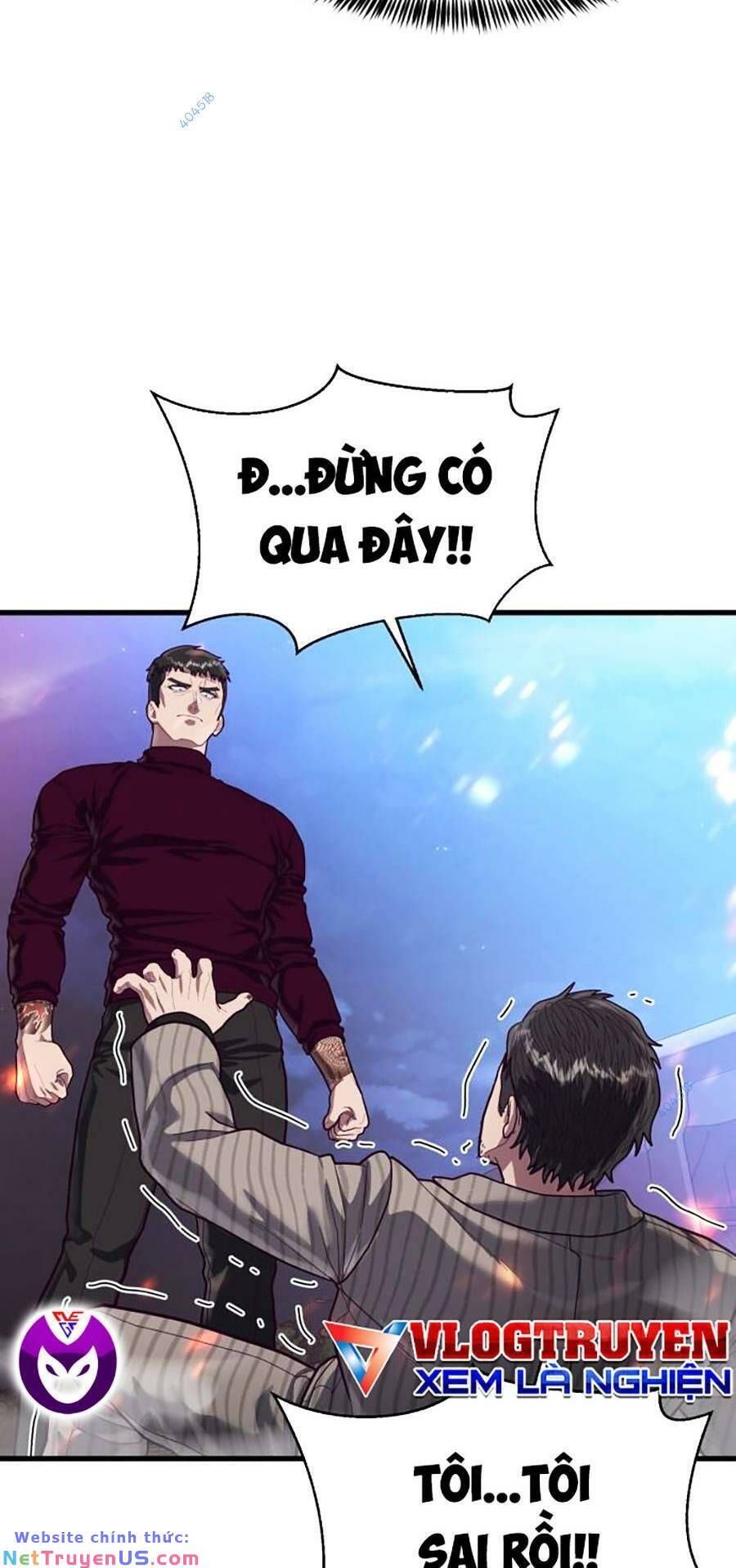 đọc truyện Tên Vâng Lời Tuyệt Đối Chương 53 ảnh 177 tại Thiên Thai Truyện