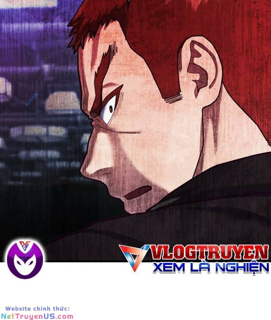 đọc truyện Tên Vâng Lời Tuyệt Đối Chương 53 ảnh 20 tại Thiên Thai Truyện