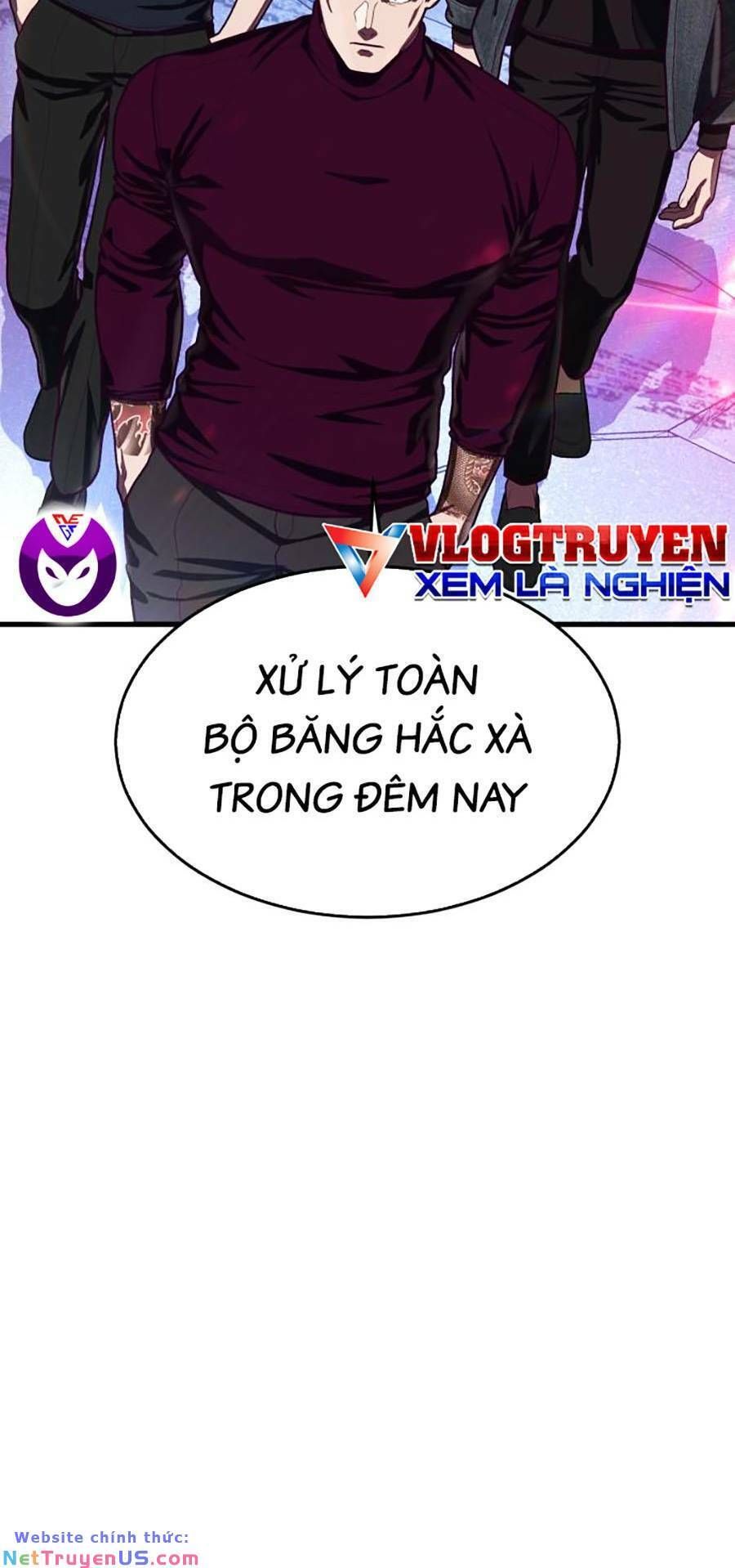 đọc truyện Tên Vâng Lời Tuyệt Đối Chương 53 ảnh 182 tại Thiên Thai Truyện