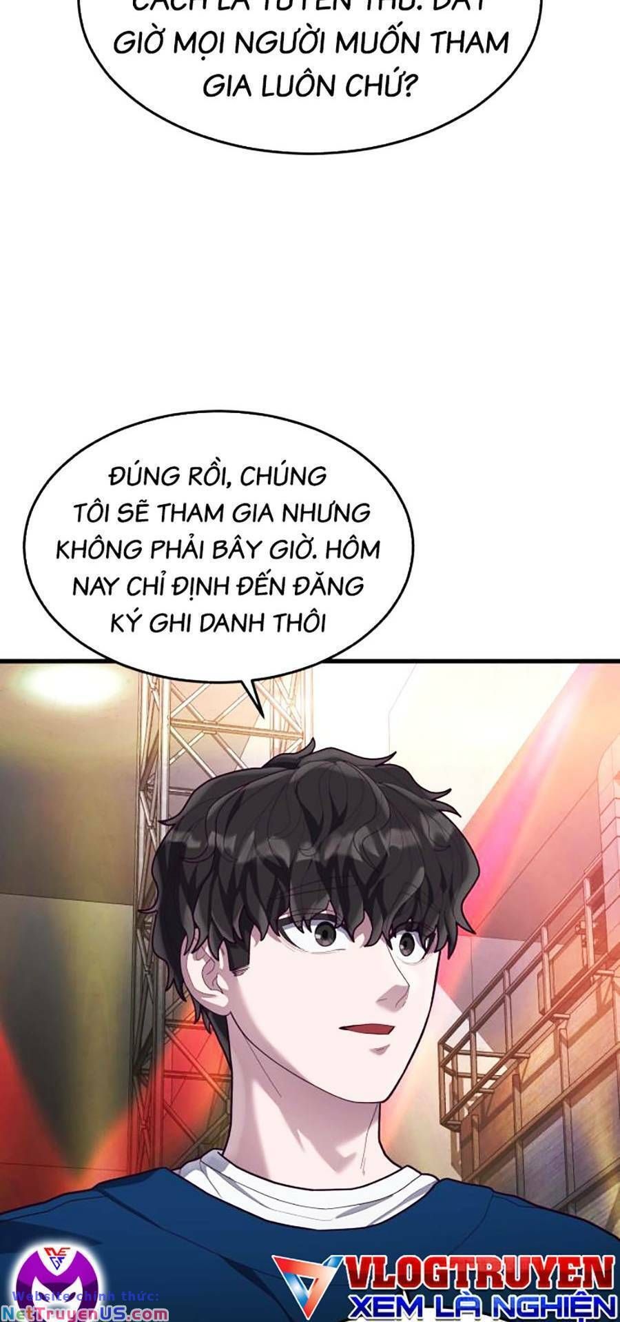 đọc truyện Tên Vâng Lời Tuyệt Đối Chương 53 ảnh 184 tại Thiên Thai Truyện