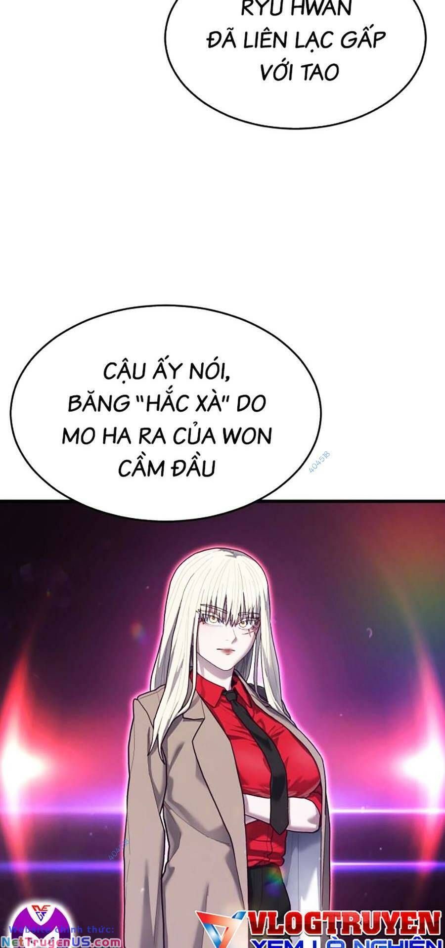 đọc truyện Tên Vâng Lời Tuyệt Đối Chương 53 ảnh 187 tại Thiên Thai Truyện